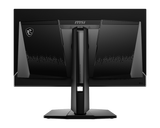 MAG 271QP QD-OLED X28