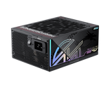 MPG Ai1300TS PCIE5