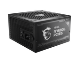 MAG A750GL PCIE5