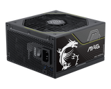 MAG A1000PLS PCIE5