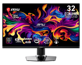 MPG 322UR QD-OLED X24