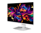 MAG 272QPW QD-OLED X28