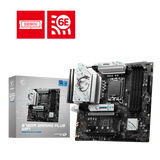 B760M GAMING PLUS WIFI