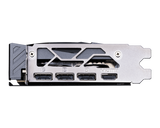 GeForce RTX 5060 Ti 8G GAMING TRIO OC