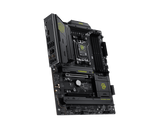 MAG B850 TOMAHAWK WIFI