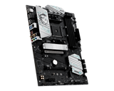 B550 GAMING WIFI