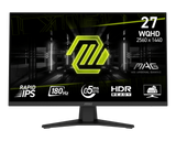 MAG 274QF