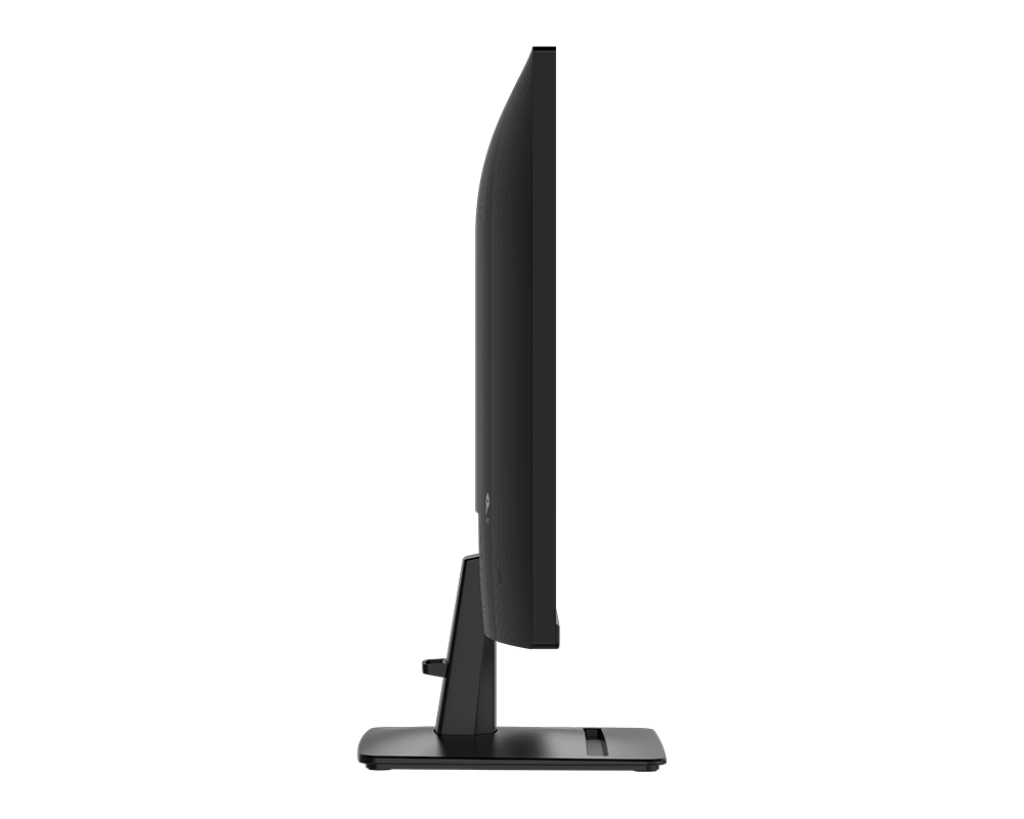 PRO MP275Q E14