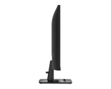 PRO MP275Q E14