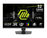 MAG 322URDF E16