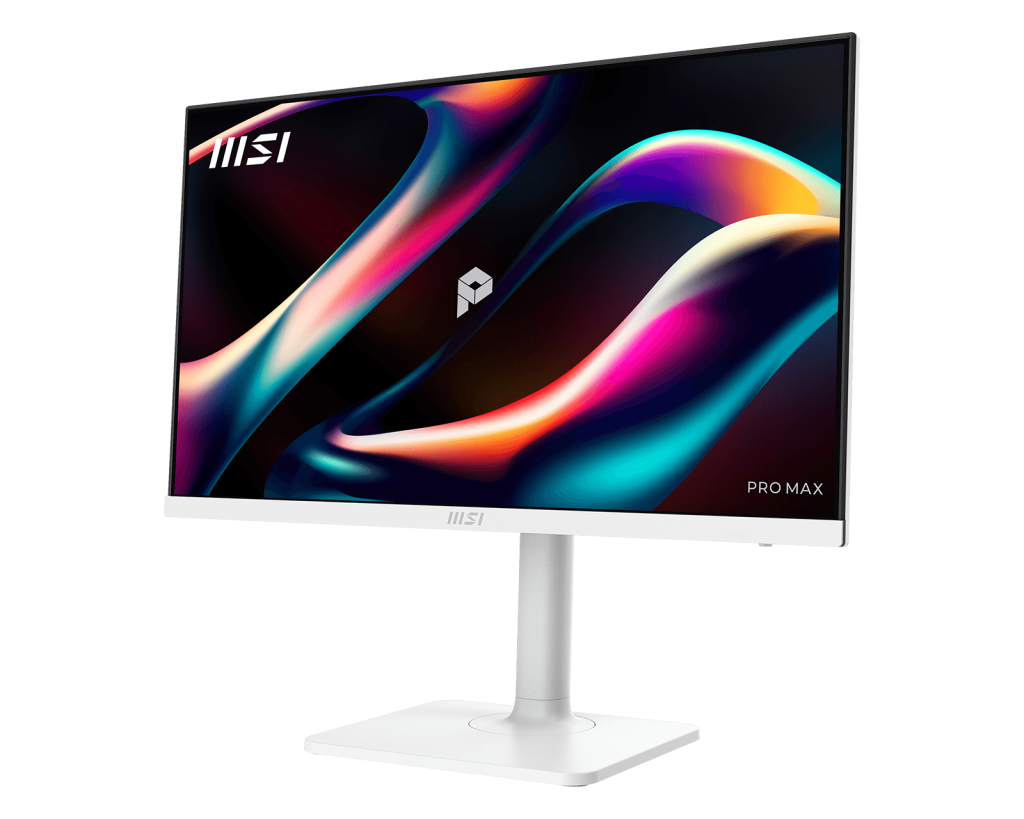 PRO MAX 271PHW E14