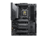 MAG X870E TOMAHAWK MAX WIFI