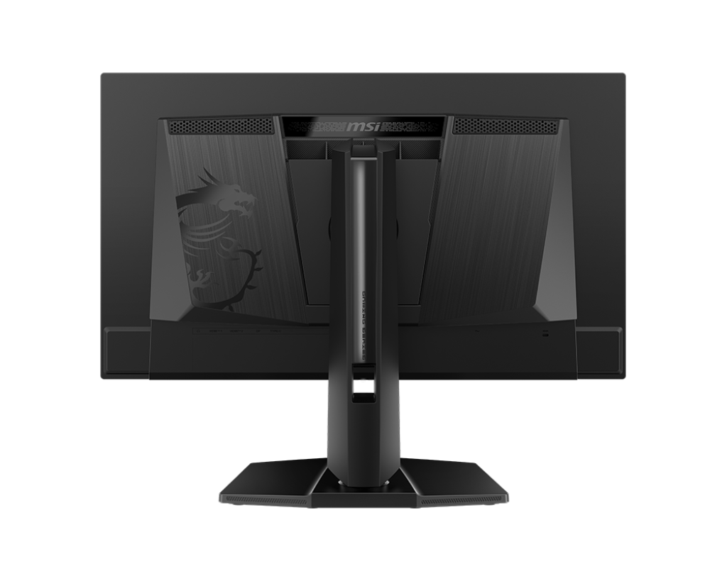 MAG 272QP QD-OLED X50