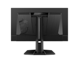 MAG 272QP QD-OLED X50