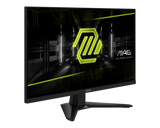 MAG 274QF