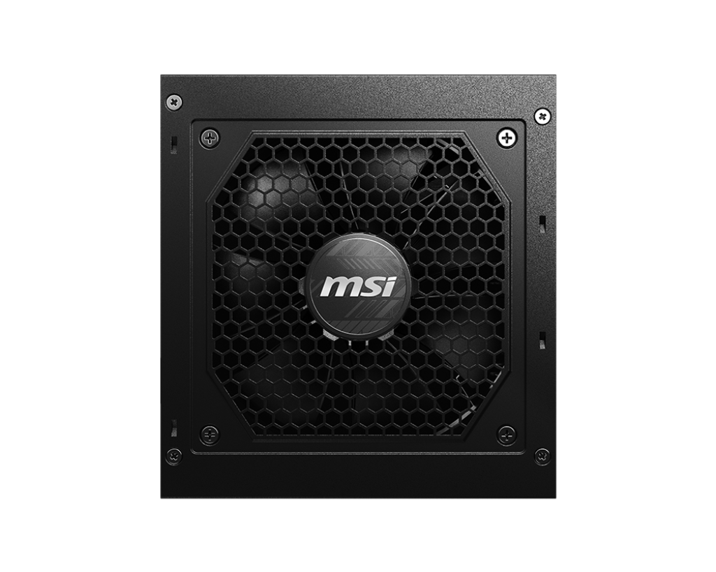 MAG A650GL