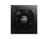 MAG A650GL