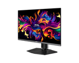 MAG 272QP QD-OLED X50
