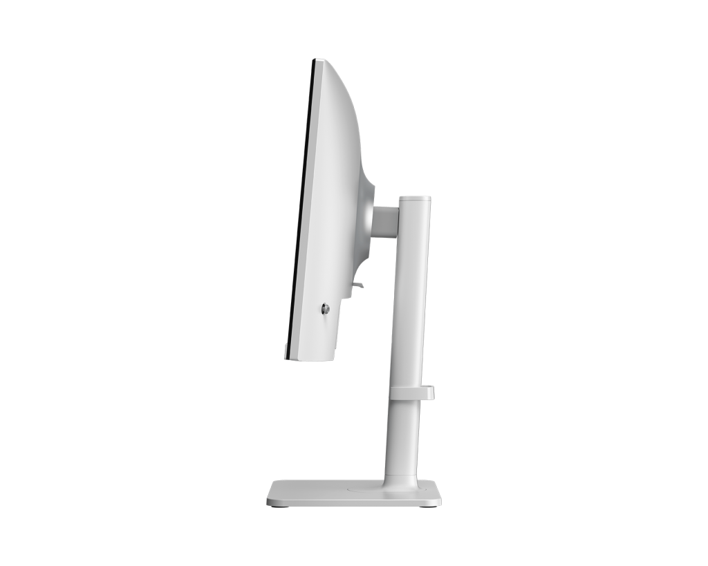 PRO MAX 241PHW E14