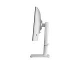 PRO MAX 241PHW E14