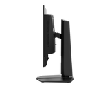 MAG 272UP QD-OLED X24