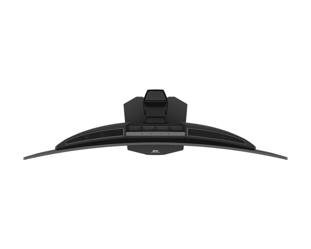 MPG 341CQR QD-OLED X36
