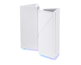 ROAMII BE PRO MESH SYSTEM- 2 PACK