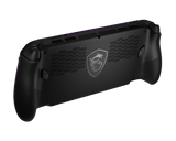 Claw 8 EX AI+ CG3EM Launch Pack-017UK