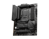 MAG Z790 TOMAHAWK WIFI
