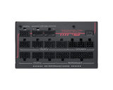 MPG Ai1300TS PCIE5