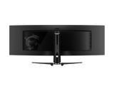 MPG 491CQP QD-OLED