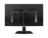 MAG 322UP QD-OLED E16