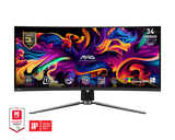 MAG 341CQP QD-OLED