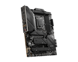 MAG Z790 TOMAHAWK WIFI