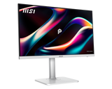 PRO MAX 271QPHW E14