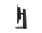 MAG 272QP QD-OLED X50