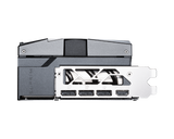 GeForce RTX 5090 32G SUPRIM SOC