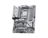 MAG B850 GAMING PLUS MAX WIFI