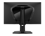 MAG 274UPDF E16M