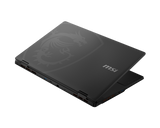 Crosshair 18 HX AI A2XWFKG-005