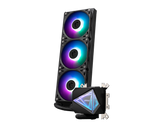 MAG CORELIQUID I360