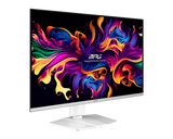MPG 321URXW QD-OLED