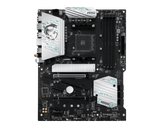 B550 GAMING WIFI