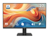 PRO MP275Q E14