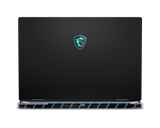 Titan 18 HX A2WJ-1072UK