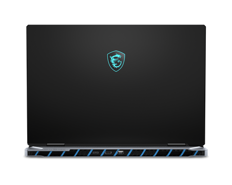 Titan 18 HX A2WJ-1072UK
