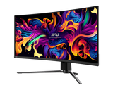 MPG 341CQPX QD-OLED
