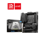 MAG Z790 TOMAHAWK WIFI