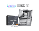 MAG X870E TOMAHAWK MAX WIFI PZ