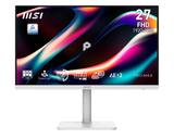 PRO MAX 271PHW E14